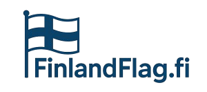 Findland Flag