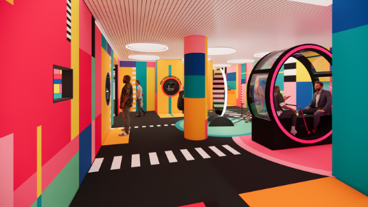 Museums Opening in Helsinki