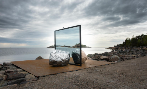 Helsinki Biennial 